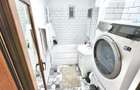 Proprietar vând apartamment 3 camere  5.min de ShoppingCityTimișoara  - 3