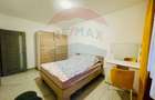 Apartament - Prima inchiriere - 3 camere si balcon - zona Hipodrom - 5