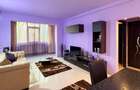 Apartament 2 camere Gara - 4