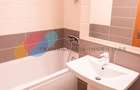 Apartament 2 camere, 62 mp, zona Mărăști - 8