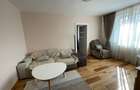 Chirie 2 camere, RENOVAT, zona Tudor Vladimirescu, Iasi - 5