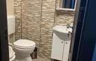 Apartament 2 camere | 50 mp | Etaj 2 | 2c-7790 - 4