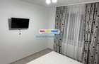 Apartament 2 camere | Crangasi | Decomandat | 8min. metrou - 3
