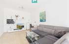 Apartament 2 camere | Nou | Calea Urseni - 5