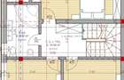 Duplex 4 camere | 120 mp utili | 180 mp curte | P+ET+POD | Comision 0% - 14
