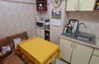 Apartament 3 camere Berceni- Sos. Giurgiului - 6