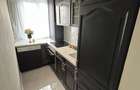 3 Cam-Cetatii-5 Min Centru--Mobilat Lux-Balcon-Centrala--54 MP-128.000 Euro ! - 15