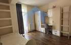 Apartament 3 camere, Zorilor - 5