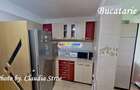 INCHIRIERE APARTAMENT 3 CAMERE PIATA SUDULUI - 4