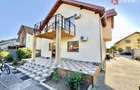 COMISION 0% Casa individuala cu 4 camere in Mosnita - Cartier Europa - 1