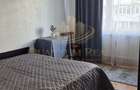 inchiriere apartament cu 2 camere-Iancului-Muncii - 5
