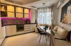 COMISION 0% | Apartament 2 Camere | Giroc | Etaj 2 | 38mp - 1