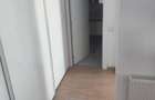 2 camere Hils Tower / Pet Friendly / Pallady/ 1 Decembrie - 7