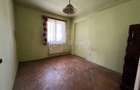 Casă în inima Tudorului – echilibru între locație și potențial - 8