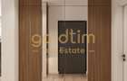 PIPERA/JOLIE VILLE/ARQA RESIDENCE/IANCU NICOLAE/SUPERB/2 LOCURI PARCARE/DESIGNER - 22