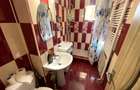 Apartament 2 camere | 45 mp utili | zona ultracentrala| 2 locuri de parcare - 4