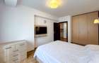 Apartament 2 Camere - Sos. Cernica Pantelimon Lac Lebada - 7