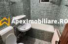 Apartament 2 camere de inchiriat Brancoveanu București | ApexImobiliare.ro - 7