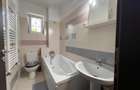 Apartament 2 camere-Nicolina-Bloc nou - 5