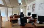 Casa 10 Camere | P+2+M | Vanzare | Investitie *Crangasi* - 27