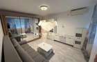 2 camere Drumul Taberei | Bloc tip P | - 1