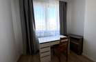 3 camere | 2 băi | 67 mp+balcon | Etaj 8/9 | Parcare | Oașului 86-90 - 17