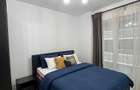 Apartament Pipera 2 camere - Mobilat/Utilat - 5