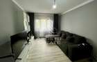 Apartament 3 camere de vanzare,recent renovat,zona Aradului, Timisoara - 3