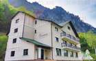 Pensiune 4* in Baile Herculane, investitie turism - 3
