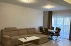 APARTAMENT SPATIOS DECEBAL/PIATA UNIRII - 6