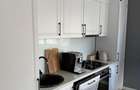 Apartament modern cu 2 camere zona Calea Baciului - 3
