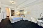 PET FRIENDLY/PIPERA/OLGA GUDYNN/SPATII GENEROASE /VIEW PANORAMIC/SUPERB - 14