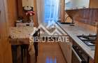 Apartament de vanzare semidecomandat cu 2 camere- Sibiu - 2