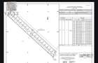TEREN Intravilan Intre 2 complexe - Utilitati - 9500 MP Berceni/Vidra - 5