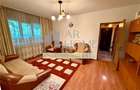 Apartament 2 camere, mobilat, in Ploiesti, zona Nord. - 3