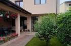 casa / vila 6 camere | 1 etaj | Giulesti + Anexa - 6