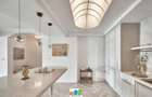NEOFORT 42- METROU MUNCII 300 M si PARC NATIONAL, BLOC 2026, 2 SCARI, 2 LIFTURI - 17