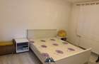Apartament 2 camere 60 mp în Baciu - 6