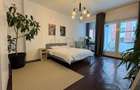 REA1023773 Apartament 3 camere l Victoriei I De inchiriat - 3