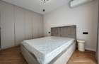 Direct Proprietar Apartamente  2 și 3 camere | Prima închiriere - 9