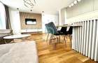 Apartament 2 camere Urban Plaza - Astra, 57 mp - Brasov - 9