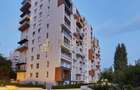 Apartament 2 Camere | Curte proprie 50mp | Loc parcare subteran - 23