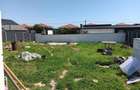 Valea Adanca TEREN 500mp cu PROIECT si AUTORIZATIE toate utilitatile la teren - 2