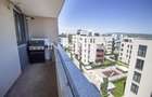 Pet Friendly! LUX! Apartament 2 camere cu Parcare, Augustin Presecan, Zorilor! - 10