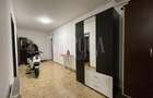 Apartament 3 camere de vanzare in Gheorgheni, Cluj Napoca - 5