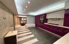 Apartament de 2 camere langa metrou/2-Room Apt. near the subway - 3