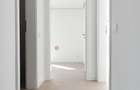 Imobil nou -  Prima Inchiriere - 9