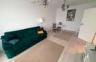 Apartament 2 camere premium | Loc parcare subteran | Dressing | Balcon închis |  - 1