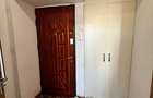 Piata Iancului metrou, 3 camere de inchiriat - 11