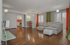 Vanzare Penthouse - Sevastopol/Garaj/Boxa/Ready to Move - 1